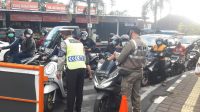 IMG-20210714-WA0022