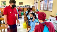 IMG-20210716-WA0000
