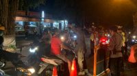 IMG-20210716-WA0003
