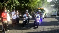 IMG-20210716-WA0004