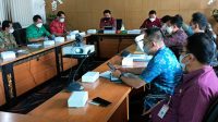 IMG-20210716-WA0027