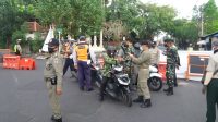 IMG-20210716-WA0028