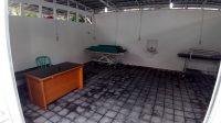 IMG-20210716-WA0030