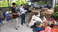 IMG-20210716-WA0032
