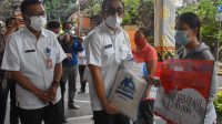 IMG-20210721-WA0064