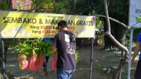 IMG-20210721-WA0065