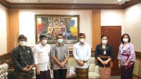 IMG-20210722-WA0036