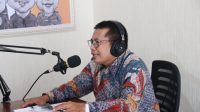 Ketut Rudia. Foto: ist Ketut Rudia. Foto: ist