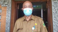 KOMANG UPEKSA