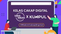 KOMINFO