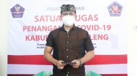 Ketut Suwarmawan