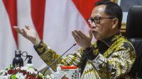 Kunjungan-Kerja-Mendagri-Di-Provinsi-Kalteng-279521-MZ-6-1