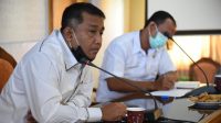 I Dewa Agung Gede Lidartawan. Foto: hen I Dewa Agung Gede Lidartawan. Foto: hen