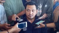 NUGROHO JATI