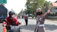 PENYEKATAN TABANAN