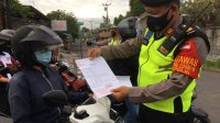 POS PENYEKATAN BATUBULAN