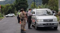 POS SEKAT PANCASARI
