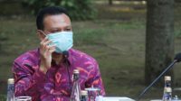 Sekda-bali-endek-2021