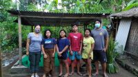 TEAM EASTRIBUTION