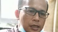 WAYAN DIRGAYUSA