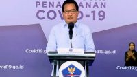 ab_PEMERINTAH-PERKETAT-PPKM-MIKRO-DI-43-KABUPATEN-KOTA