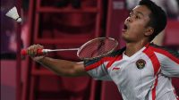 antarafoto-anthony-ginting-menang-melawan-sergey-sirant-280721-sgd-4