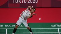 antarafoto-jonatan-christie-lolos-ke-babak-16-besar-280721-sgd-7