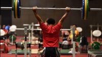 antarafoto-latihan-timnas-angkat-besi-indonesia-210721-sgd-4_2