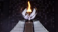 antarafoto-pembukaan-olimpiade-tokyo-230721-sgd-25
