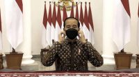 antarafoto-presiden-joko-widodo-ppkm-darurat-20072021-ho-1