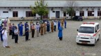 antarafoto-shalat-jenazah-dokter-spesialis-paru-positif-covid-19-290920-apls-1_1