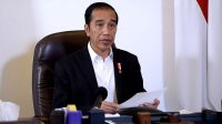 joko-widodo