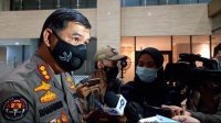 kepala-bagian-penerangan-umum-kabagpenum-divisi-humas-polr-40