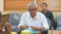 ketut suryadi boping Ketut "Boping" Suryadi. Foto: Ist