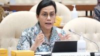 menkeu-dalam-raker-komisi-xi-pen-24agustus2020