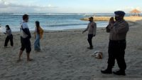 sanur