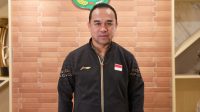 20210825_PBSI_Rionny2
