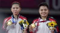 60378-greysia-poliiapriyani-rahayu