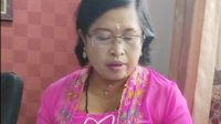 AA BINTANG ARI SUTARI
