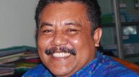 Gede Wenten Aryasuda (alm). Foto: tra Gede Wenten Aryasuda (alm). Foto: tra