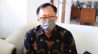 KEPALA BPKPD Buleleng, Gede Sugiartha Widiada. Foto: rik KEPALA BPKPD Buleleng, Gede Sugiartha Widiada. Foto: rik