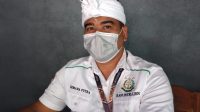 I DEWA GEDE SEMARA PUTRA