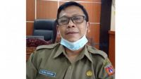I GUSTI BAGUS PUTRA PERTAMA