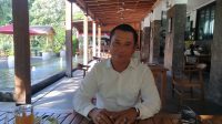 I Wayan Muntra. Foto: ist I Wayan Muntra. Foto: ist