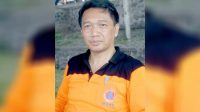 IB Ketut Arimbawa. Foto: net IB Ketut Arimbawa. Foto: net