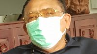 WAKIL Ketua DPRD Gianyar, Gusti Ngurah Anom Masta. Foto: adi WAKIL Ketua DPRD Gianyar, Gusti Ngurah Anom Masta. Foto: adi