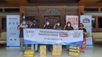 IMG-20210827-WA0109