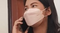 NI MADE MIRNAWATI