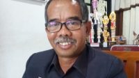 Ngakan adi