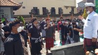 PN GIANYAR